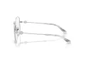 Tory Burch TY 1088 3274 55 occhiali da vista