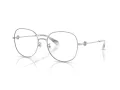 Tory Burch TY 1088 3274 55 occhiali da vista