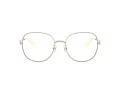 Tory Burch TY 1088 3349 55 occhiali da vista