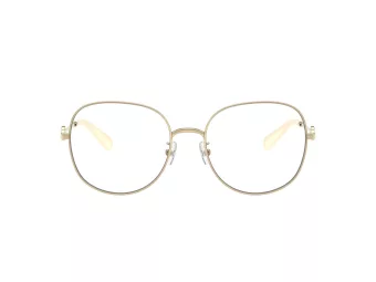 Tory Burch TY 1088 3349 55 occhiali da vista