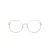 Tory Burch TY 1088 3349 55 occhiali da vista