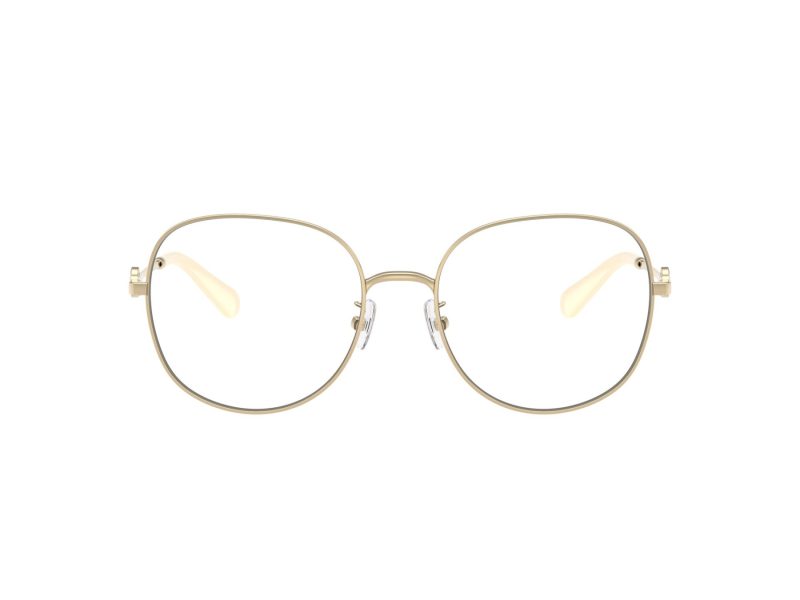 Tory Burch TY 1088 3349 55 occhiali da vista