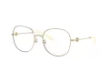 Tory Burch TY 1088 3349 55 occhiali da vista
