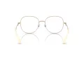 Tory Burch TY 1088 3349 55 occhiali da vista