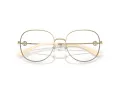 Tory Burch TY 1088 3349 55 occhiali da vista