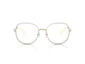 Tory Burch TY 1088 3349 55 occhiali da vista