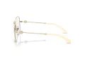 Tory Burch TY 1088 3349 55 occhiali da vista