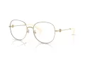 Tory Burch TY 1088 3349 55 occhiali da vista