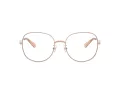 Tory Burch TY 1088 3353 55 occhiali da vista