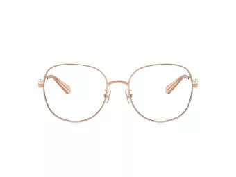 Tory Burch TY 1088 3353 55 occhiali da vista