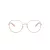 Tory Burch TY 1088 3353 55 occhiali da vista