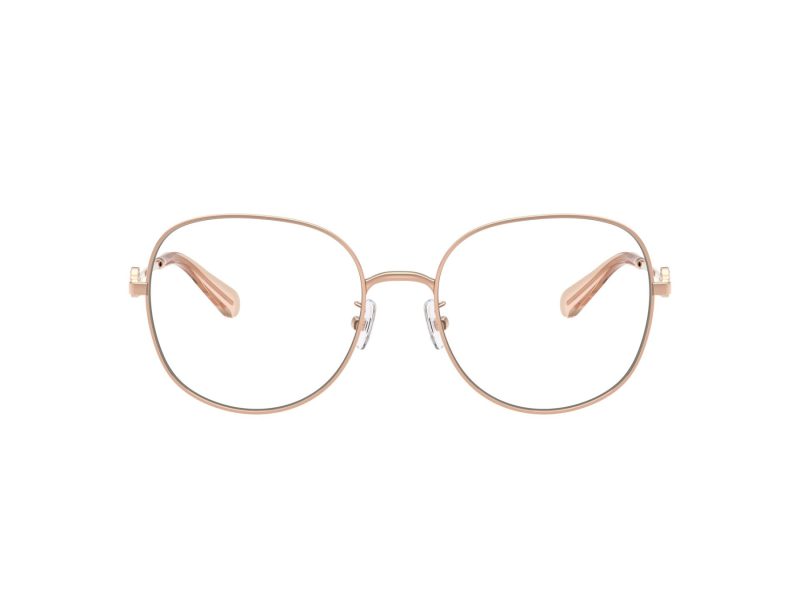 Tory Burch TY 1088 3353 55 occhiali da vista