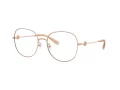 Tory Burch TY 1088 3353 55 occhiali da vista