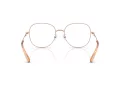 Tory Burch TY 1088 3353 55 occhiali da vista