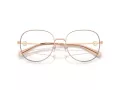 Tory Burch TY 1088 3353 55 occhiali da vista