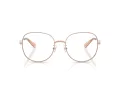 Tory Burch TY 1088 3353 55 occhiali da vista