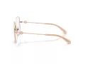 Tory Burch TY 1088 3353 55 occhiali da vista