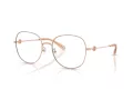 Tory Burch TY 1088 3353 55 occhiali da vista