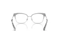 Tory Burch TY 1089 3274 52 occhiali da vista