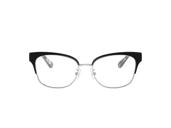 Tory Burch TY 1089 3274 54 occhiali da vista