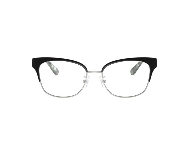 Tory Burch TY 1089 3274 54 occhiali da vista