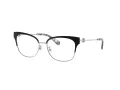 Tory Burch TY 1089 3274 54 occhiali da vista