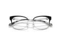 Tory Burch TY 1089 3274 54 occhiali da vista