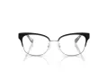 Tory Burch TY 1089 3274 54 occhiali da vista
