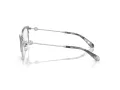 Tory Burch TY 1089 3274 54 occhiali da vista
