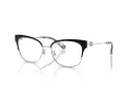 Tory Burch TY 1089 3274 54 occhiali da vista