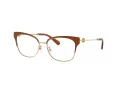 Tory Burch TY 1089 3324 52 occhiali da vista