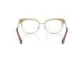 Tory Burch TY 1089 3324 52 occhiali da vista