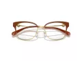 Tory Burch TY 1089 3324 52 occhiali da vista