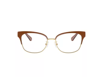 Tory Burch TY 1089 3324 54 occhiali da vista