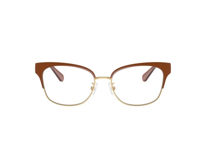Tory Burch TY 1089 3324 54 occhiali da vista