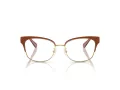 Tory Burch TY 1089 3324 54 occhiali da vista