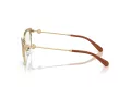 Tory Burch TY 1089 3324 54 occhiali da vista