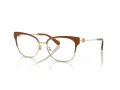 Tory Burch TY 1089 3324 54 occhiali da vista