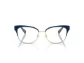 Tory Burch TY 1089 3349 52 occhiali da vista