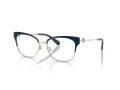 Tory Burch TY 1089 3349 52 occhiali da vista