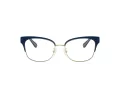 Tory Burch TY 1089 3349 54 occhiali da vista