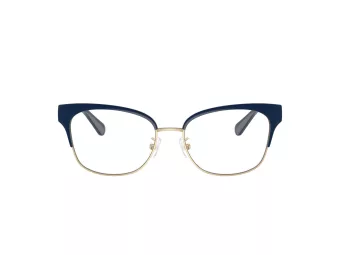Tory Burch TY 1089 3349 54 occhiali da vista