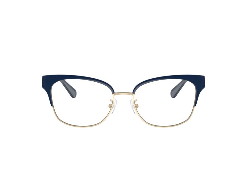 Tory Burch TY 1089 3349 54 occhiali da vista