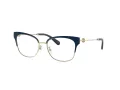 Tory Burch TY 1089 3349 54 occhiali da vista