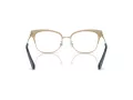 Tory Burch TY 1089 3349 54 occhiali da vista