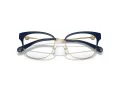 Tory Burch TY 1089 3349 54 occhiali da vista