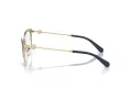 Tory Burch TY 1089 3349 54 occhiali da vista