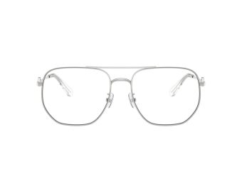 Tory Burch TY 1090 3274 58 occhiali da vista