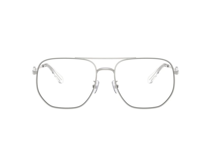 Tory Burch TY 1090 3274 58 occhiali da vista