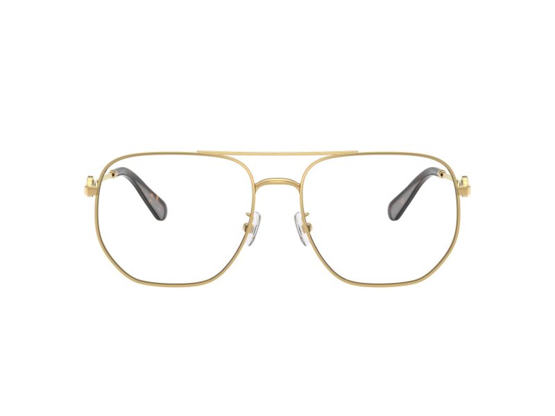 Tory Burch TY 1090 3346 58 occhiali da vista